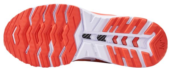 Chaussures de running 361-Meraki 4