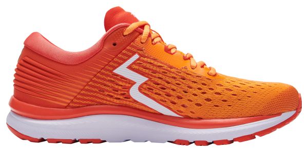 Chaussures de running 361-Meraki 4