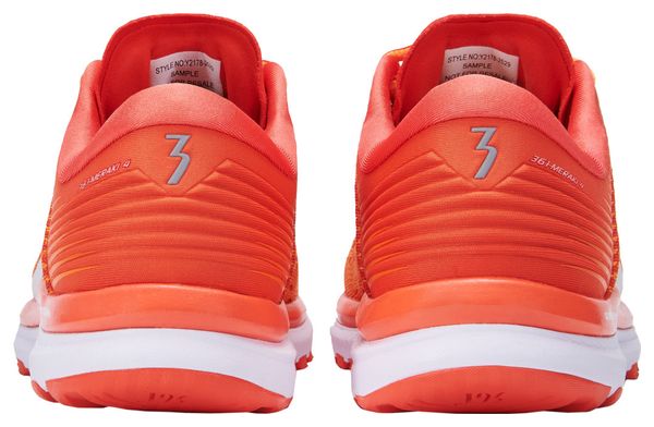 Chaussures de running 361-Meraki 4