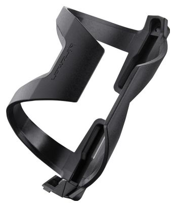 Birzman Side Draw Bottle Cage Black