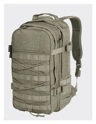 Sac à dos Raccoon MK2 Cordura Vert adaptatif - Helikon-Tex