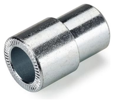 Adattatore Elite per perno passante 12x148 mm (Boost)