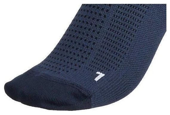 Craft Adv Endur Socks Navy Blue Multi Colours