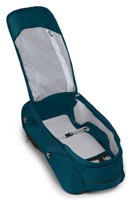 Osprey Fairview 70L Women's Rucksack Blue