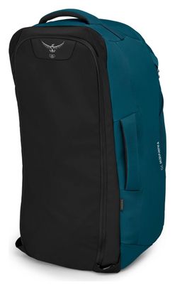 Osprey Fairview 70L Women's Rucksack Blue