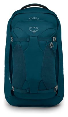 Osprey Fairview 70L Women's Rucksack Blue