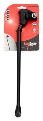 SPANNINGA Standard Easy 28  Wide