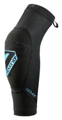 SEVEN Coudieres TRANSITION KIDS enfant taille unique