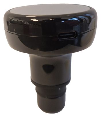 Tête de massage thermique pour Pistolet de Massage Northgun PRO et PRIME