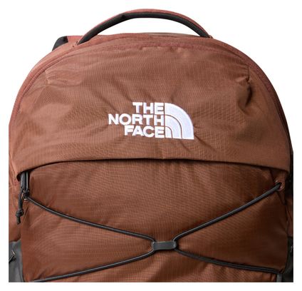 The North Face Borealis 28L Rugzak Bruin