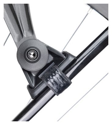 Garde-boue Zefal Shield G50 Set Noir 
