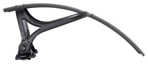 Garde-boue Zefal Shield G50 Set Noir 