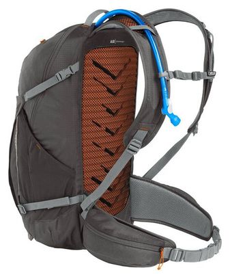 Camelbak Rim Runner X30 Terra Storm Grey Backpack