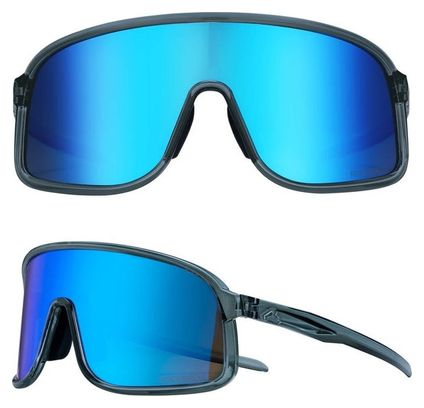 Lunettes Photochromiques Haute Protection
