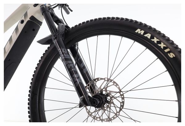 Produit reconditionné · Scott Strike 910 E-Ride Carbone / Vélo VTT électrique / Scott | Très bon état