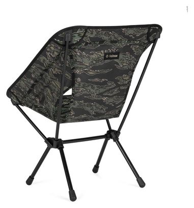 Helinox Vouwstoel Chair One (re) Tiger Camo