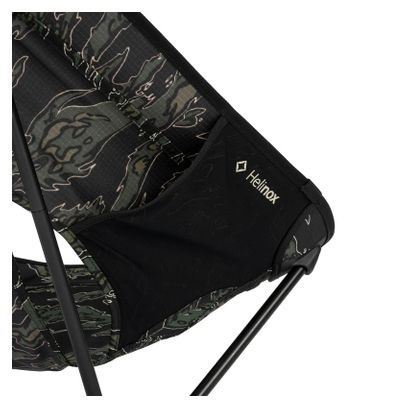Helinox Vouwstoel Chair One (re) Tiger Camo