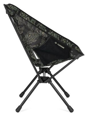 Helinox Vouwstoel Chair One (re) Tiger Camo