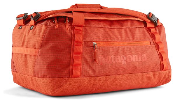 Patagonia Black Hole Duffel 40L Orange