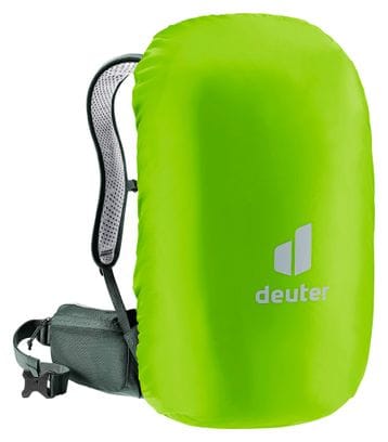 Wanderrucksack Deuter Futura 27 Grün Regular