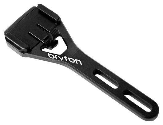 BRYTON Aero 60 Race Mount