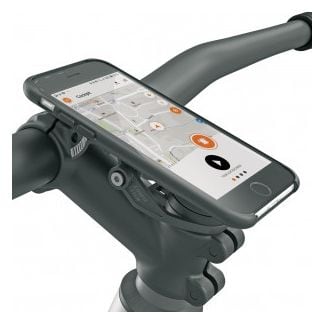 Support Guidon SKS Compit Stem pour Smartphone