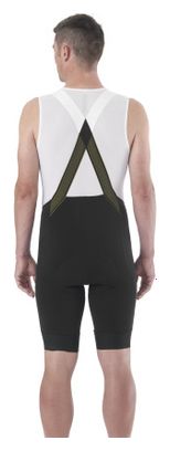 Calzamaglia Mavic Cosmic Pro Black