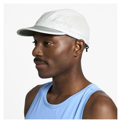 Casquette Ciele GOCap PYN Comp Onehundred Light Grey