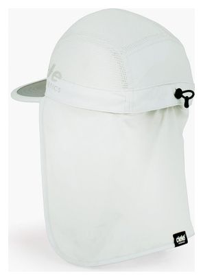 Casquette Ciele GOCap PYN Comp Onehundred Light Grey