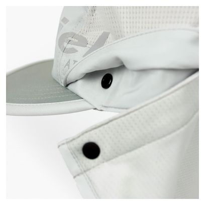 Casquette Ciele GOCap PYN Comp Onehundred Light Grey