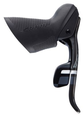 SRAM Right Lever FORCE 22 - 11 Speeds