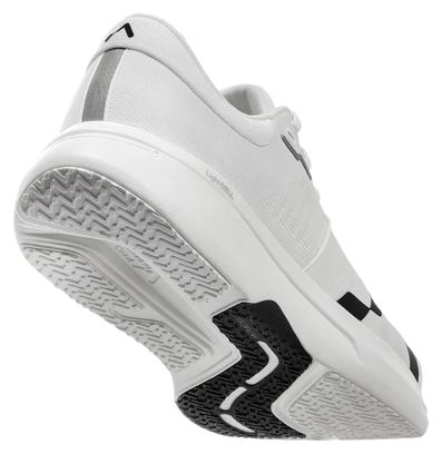 Chaussures Running Mount To Coast R1 Blanc Homme