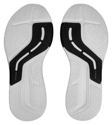 Chaussures Running Mount To Coast R1 Blanc Homme