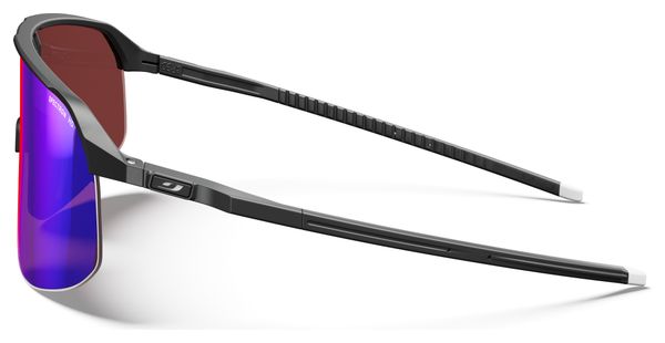 Lunettes Julbo Density Spectron 3 HD Noir/Bleu