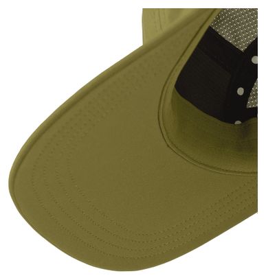 Ciele GOCap Comp Ninety Terrain Khaki Cap