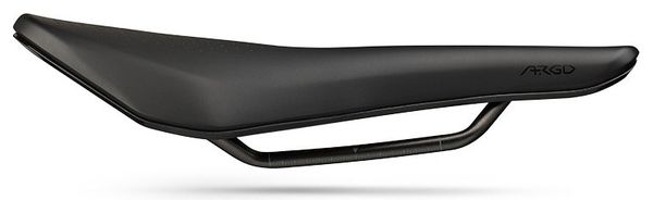 Selle FIZIK Tempo Argo R3 Rails Kium | Alltricks.fr