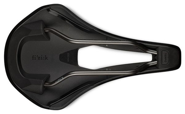 Sillín FIZIK Tempo Argo R3 Rails Kium