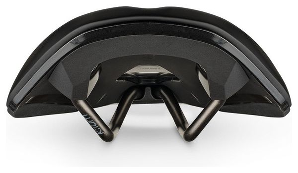 Sillín FIZIK Tempo Argo R3 Rails Kium