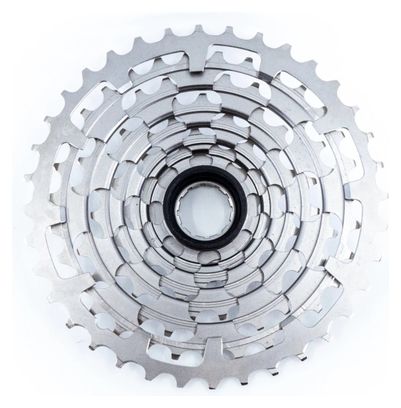 Cassette E-Thirteen Helix Race XD 12V Intergalactic