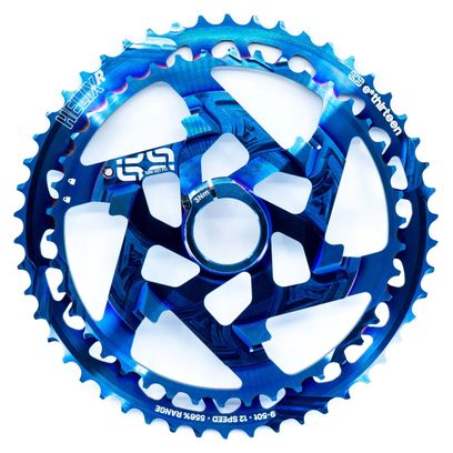 Cassette E-Thirteen Helix Race XD 12V Intergalactic