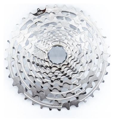 Cassette E-Thirteen Helix Race XD 12V Intergalactic