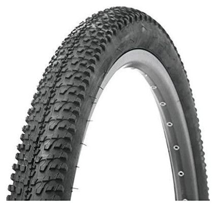 Pneu Kenda 1153 30 Tpi 26´´ VTT  Noir 26´´ / 2.35