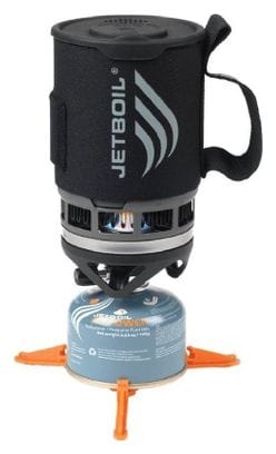 Réchaud et popote Jetboil Zip