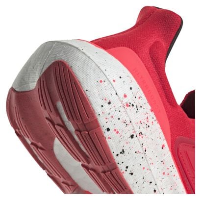 Zapatillas de Running adidas <p><strong>Performance Ultraboost</strong></p>Light Rojo