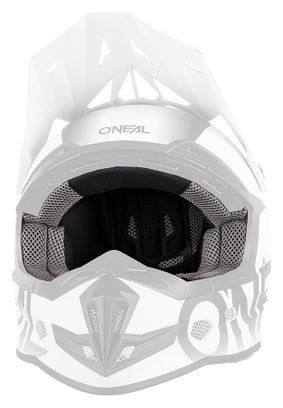 ONEAL Liner & Cheek Pads 5SERIES Helmet