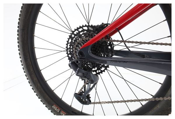 Produit reconditionné · Megamo Track Carbone GX / Vélo VTT / Megamo | Très bon état