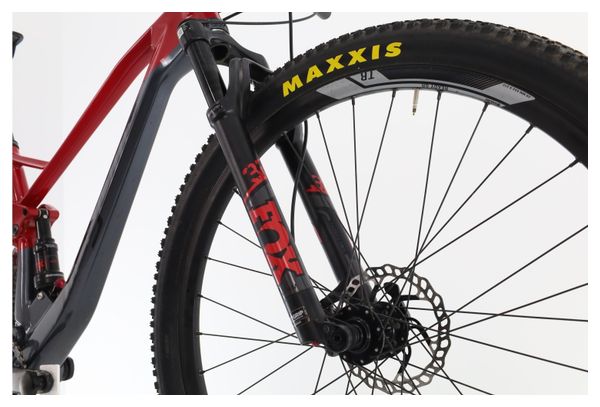 Produit reconditionné · Megamo Track Carbone GX / Vélo VTT / Megamo | Très bon état