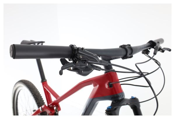 Produit reconditionné · Megamo Track Carbone GX / Vélo VTT / Megamo | Très bon état