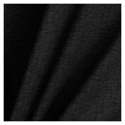 New Balance RC Essential Lauf-T-Shirt für Damen, schwarz