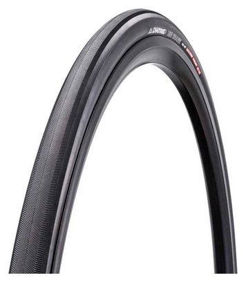 Pneu Chaoyang Mini Shark Skin Tubeless Route  Noir 700C / 25